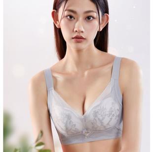 8336�o�ž۔n�к�B���o�Ȧ����Q���ﱭ�Ը��ٽz�����@��͸�����