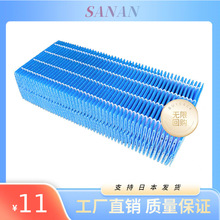 �՚�����������ӝ�һ�w�Cˮ������^�V�Wо������ˮ�VоHV-FY5