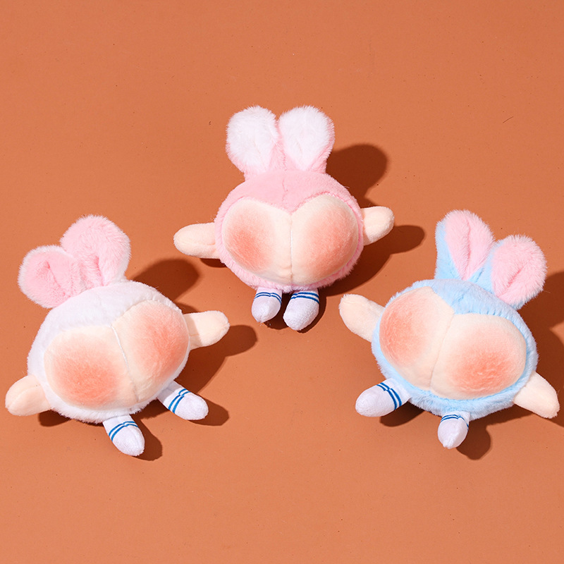 Reprehenderit qui in ea