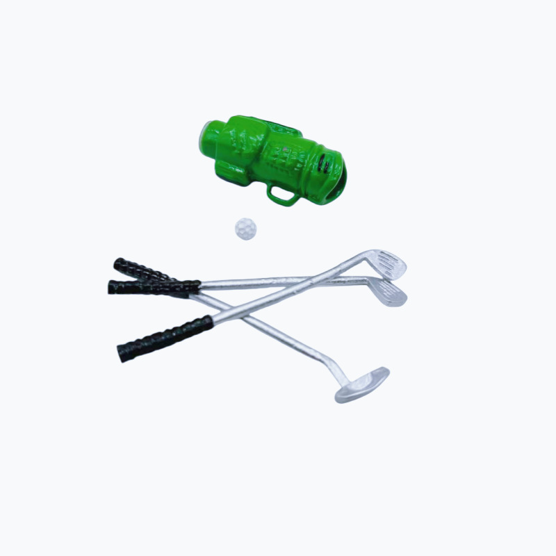 Dollhouse������ob11ʳ���������΢���߶���ģ�����㳡������