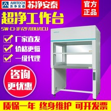 �վ���̩��������̨SW-CJ-1/2FD/BU��˫�˽Άʵ�����޾�����̨