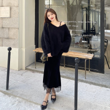 ŵՇzqٽz~βȹɫrи߼ֱͲȹŮ¿