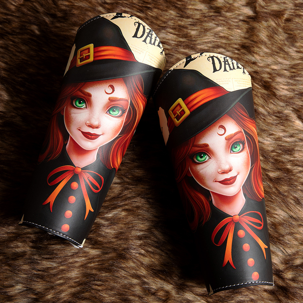 AS082 主图(1024X1024)-8