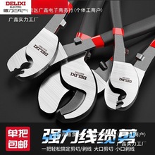 ��������|���������Q�����Q늹����ߔྀ�Q6������{�~���Q