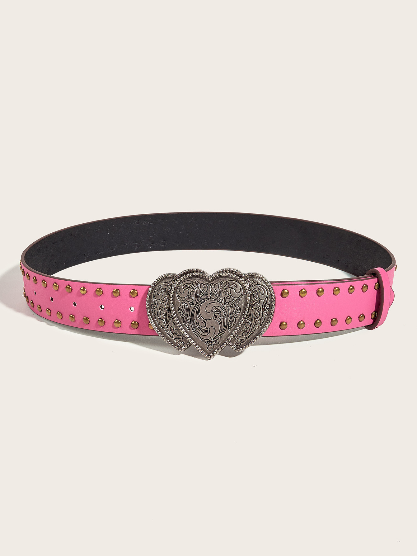 DSC_2630背图 (1).jpg