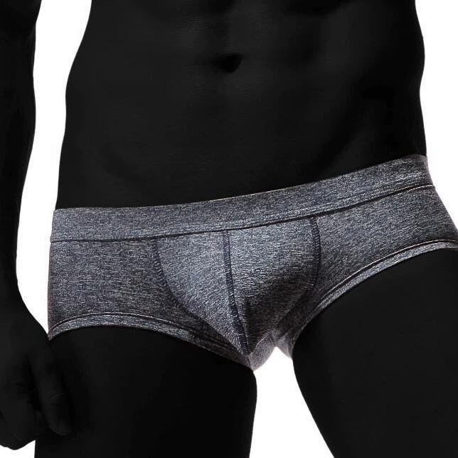 Cotton pants, trousers, Aliexpress, ebay, Amazon