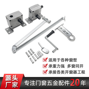 �֓u�����_�����ş����քӿ������Ҵ�����ƽ�_���������_����