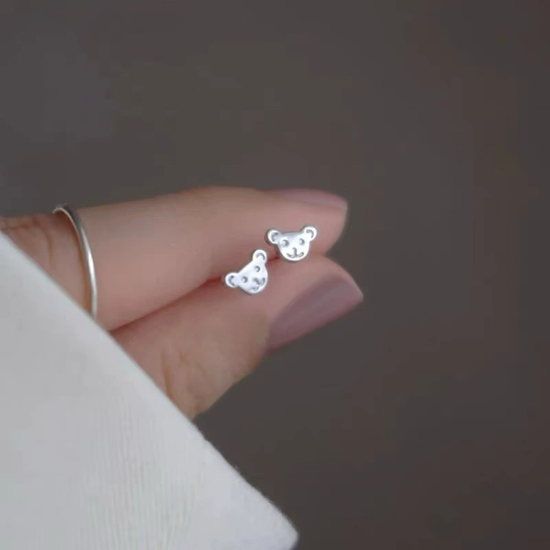 Серьги, ушные клипсы, стиль лёгкой роскоши, стиль высокого качества