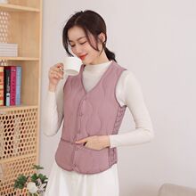 �¿��ﶬ��q���R��Ůʿ���ăȴ��ӽq��ů�����R�A�̿������đ