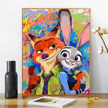 ������DIY�����ͻ����Ƽ�ѹ�ֹ��ֻ濨ͨ���Ϳѻ��ϩ�Ͳʻ�