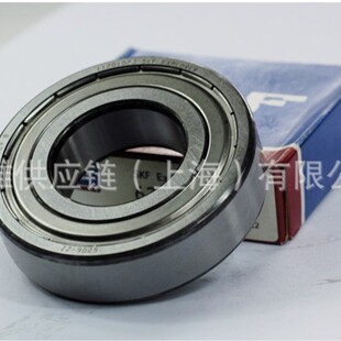 ȫ��ԭ�b  SKF  �S�� ��̖��UCF320 �r����ˌ�
