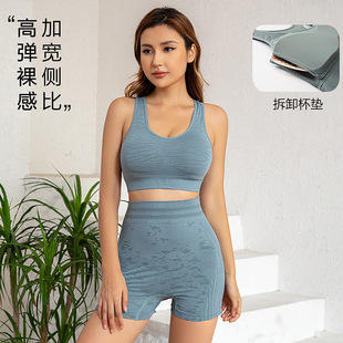 �¿�o�Ȧ�Ứ�٤���\�ӷ����������¶�ѝŮʿ�����������b���l