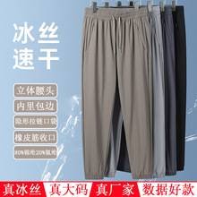 �ߙn�ļ����zѝ�ٸ����eѝ����ʿ����ֱͲ���_�Lѝ͸���a�\��ѝ