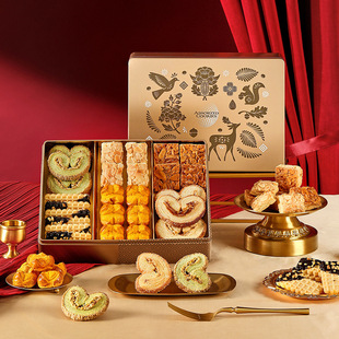 ����r��������������ֶY���^���YƷ�Ϻ��خa���c�R����ֶY�c��