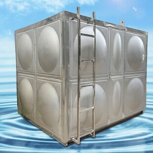 ���P�ˮ�����^�����ˮ��֮����һ��ˮ��aƷ�������^�����p����