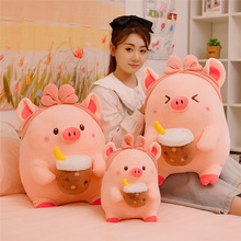 �羳�̲��i�ɐ�С���i��ż�����޴����i���б������|ë�q��߶YƷ