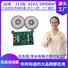 15WoվȦo늽ģKȦ늴ŸБȦ݃xȦ