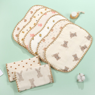 10�Ӽ����������Ƭ�� ����͸�ⶨ����냺ƽ����������������