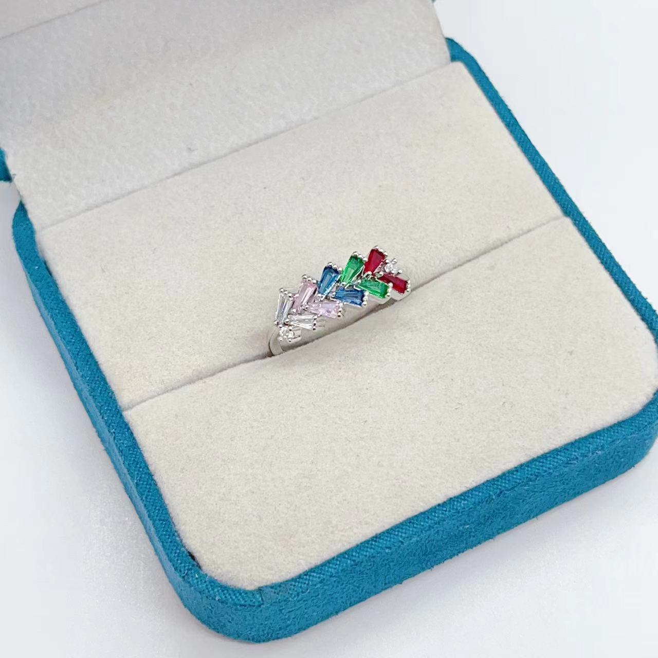 24b5386de8bd2c986b9ba89473afc5