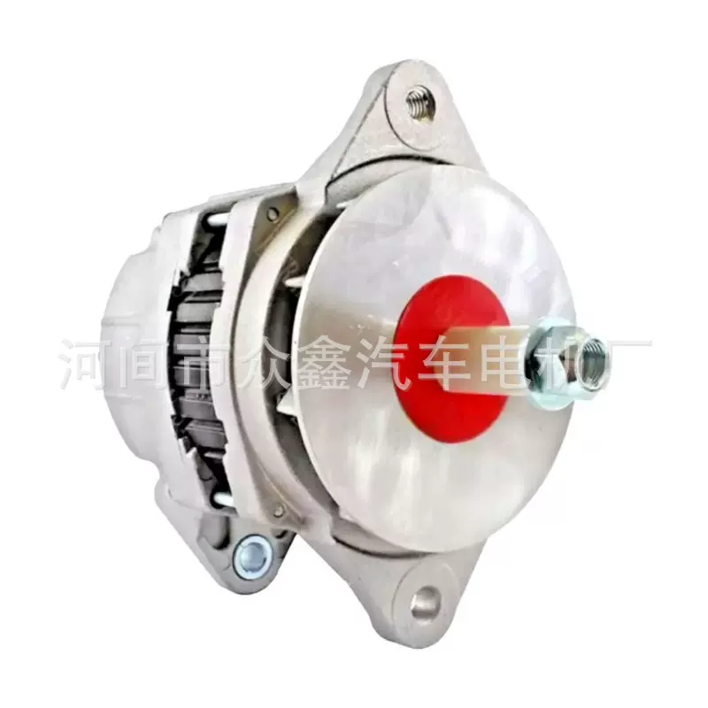 汽车交流发电机，7029100003，7029100004，汽车配件