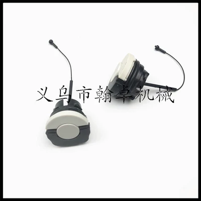 Cap Tank Cap, Tank cap
