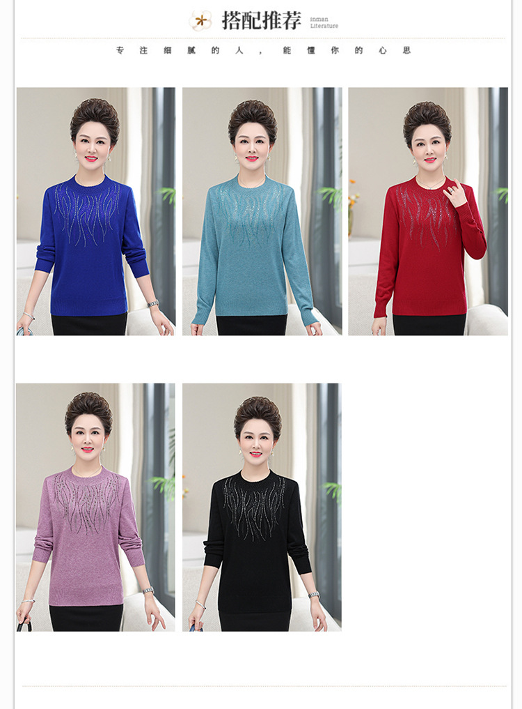 i2uUjf6mxdTrdS49SAR8xJiVM0e7Eb7DEH1I