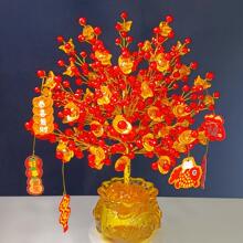 �Ҹ��u�X�䣨�lؔ�䣩�ֹ�DIY�������
