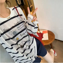 36325��ϵ�������ӡ����ɹ���� ���˻�