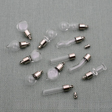 �˚�6mm�⏽�Q�z�w����ƿ������� ����ñ�׵��S�ƿ �ֹ�DIY���