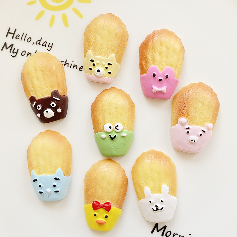 微信图片_202112011323252