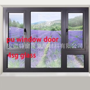 �۰������������[���Ͳ� ��λ�K���b�� �ߌ�ƽ�ƴ����΄��Ͳ�