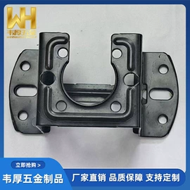风扇灯;灯罩;室内壁灯