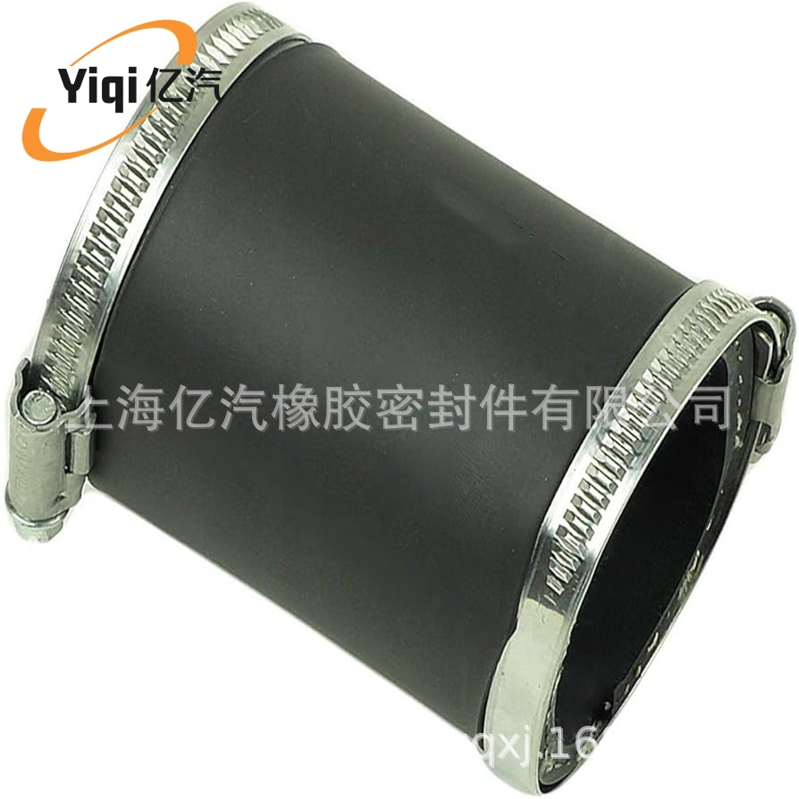 亿汽   适用于   起亚  281684A160   28168 4A160   28168-4A160