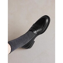 ��Ƥ��Ӣ���L��ɫ��Ƥ����Ь�����¿�͹�һ�_�Ŵָ���ЬŮСƤЬ