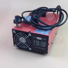 늄Ӳ�܇������U����12v3024V36v80A18A20A30A40A50A60A������