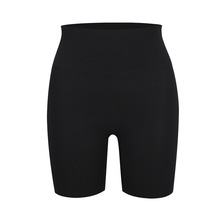 Ld  �ݼy���ѝ�o���ξ���и����٤ѝ�����\�ӽ���Ůʿ�T��ѝ