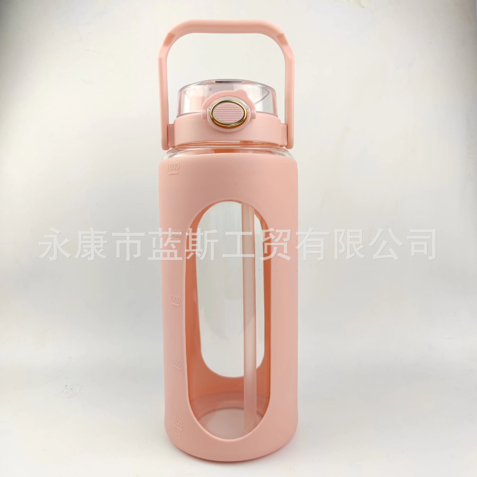 微信图片_20230531142035