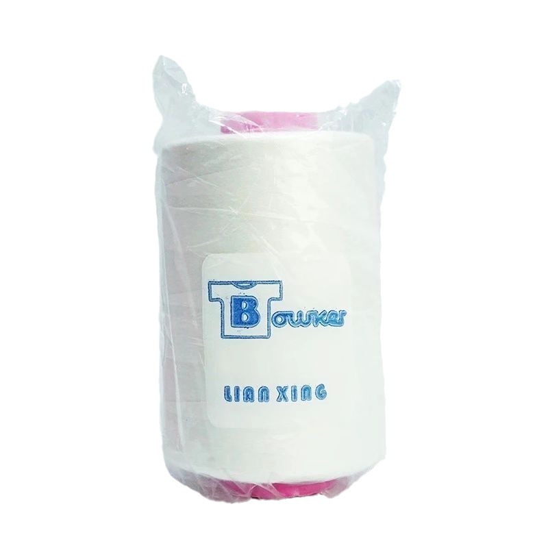 2024-04-07 15:39:19.jpg