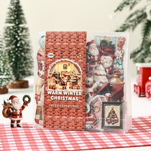 �����u��ŮPET�N���� ů���}�Qϵ�� �}�Q���}�ز�DIY�����100��