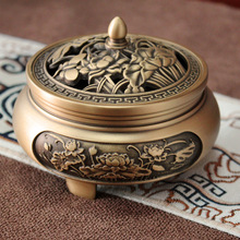 ������~��t���𹩷���޹�t�[������ �¹��~��t  �҃���޹�t