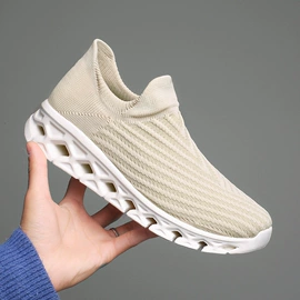 男式运动单鞋;男式沙滩鞋/洞洞鞋;男式一字拖