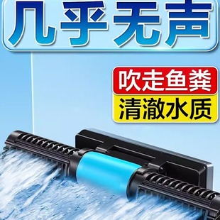 ~׭h˱óoa_˱ø׵״Sˮ