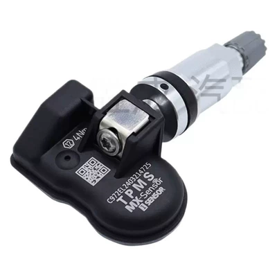 Autel, Tire pressure monitoring system