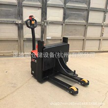 A�ּܲ���ʽ늄Ӡ���܇1.5��3������늄��ֱ�ʽ������܇�^