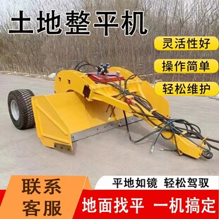 �����l��ƽ�ؙC���ͼ���ƽ�ؙC������ƽ�C�r��Һ����ƽ�C�����C