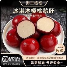 ʢZαܼt{ݮʽZ_ʳĬJ