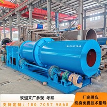 ҽVLͲϴVC С͈AͲϴC FViVϴCSϴxO