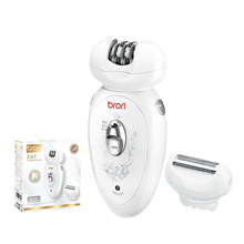 ๦21ŮʿbŮëÓëҸ˽̎ëëë