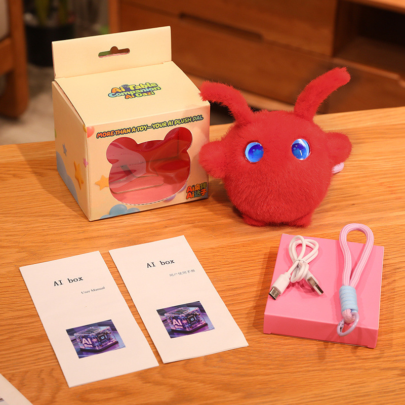 05-Z-主图 (18).JPG