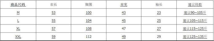 i2uUjf6mxdTrdS49SARwxMpROQYhlIMX4DfZ